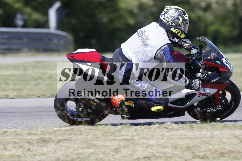 /16 16.05.2025 PROMAX ADR/Gruppe gruen/108
